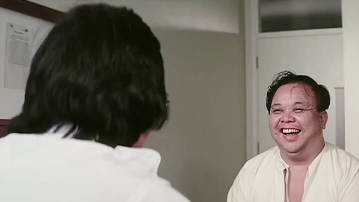 إذا خُيِّرت بين تفاحة واحدة و100، فماذا تختار؟