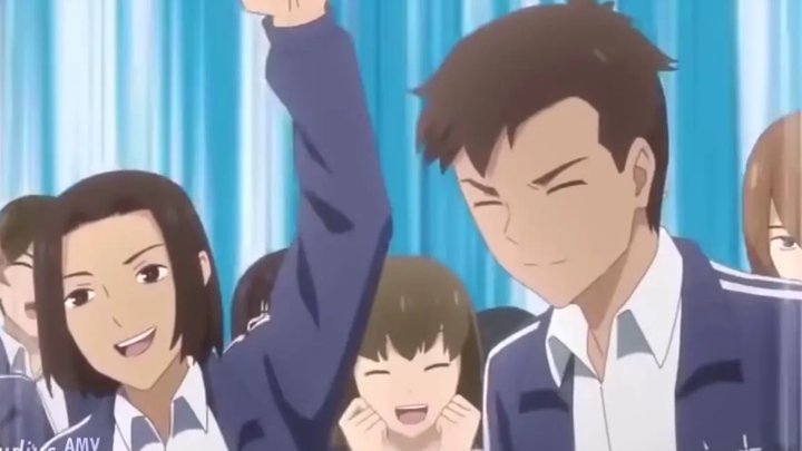 ชีวิตประจำวันของราชาอมตะ「」ไม่มีฉัน