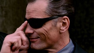 Độ tương phản của Viggo Mortensen quá mạnh! Những vai này đều do anh đảm nhận, bạn nhận ra được bao 