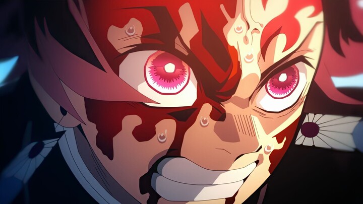 Bạn sẽ phải trả giá cho hành động của mình!