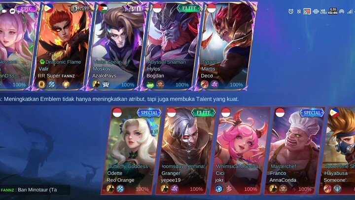 kagura gameplay