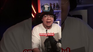 KALAU MASIH PACARAN JANGAN GINI GAES #reaction #short #deankt #farming