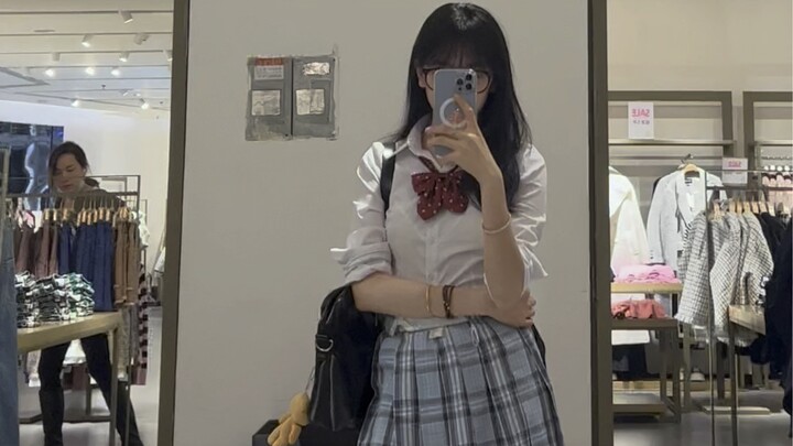 ชุดนี้สวยจริงๆ