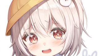 The car door is welded shut, no one can get anything for free from Loli! !