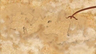 SP. Vương giả thiên hạ_S01E27_Phi Tín quân ra đời