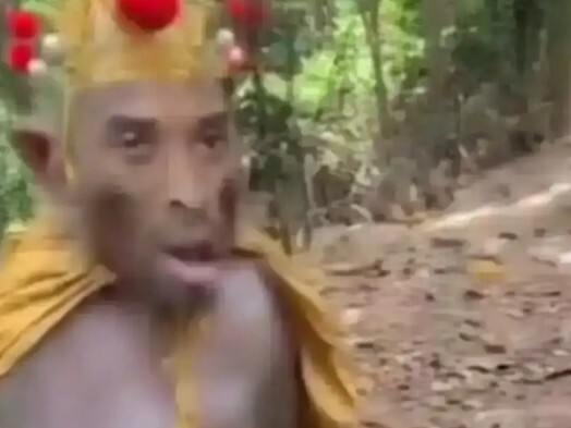 Hình ảnh gợi cảm (˃ ⌑ ˂ഃ )