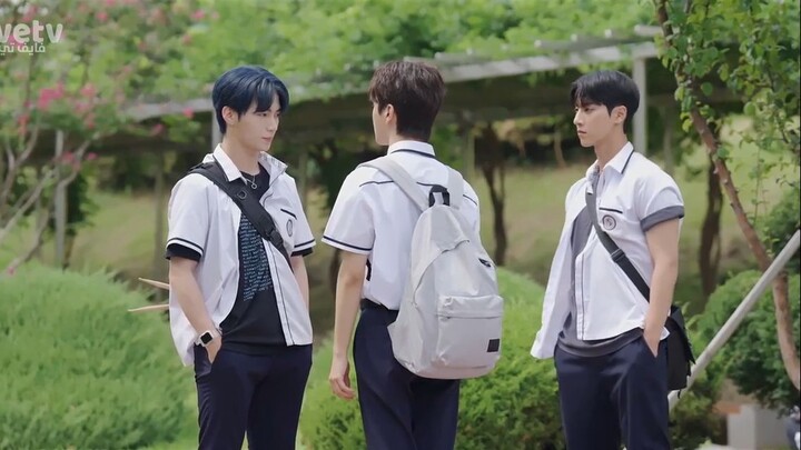 Jazz.for.Two EP08 2024