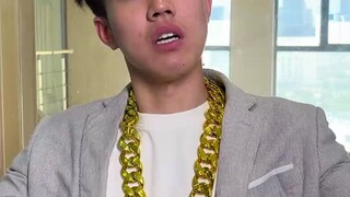 Sikap mertua dari Shandong terhadap menantu-menantu yang berbeda