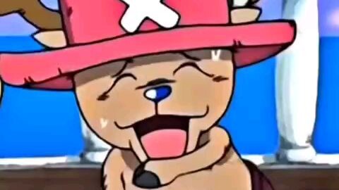chopper