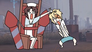 不会ob就不要ob！！！