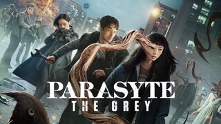 Parasyte: The Grey (2024) Movie Television || Jeon So-nee, Koo Kyo-hwan || Review And Facts