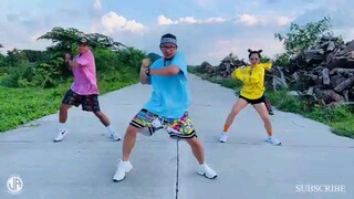 #latolatodance