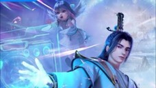 Tudi_Ge_Ge_Shi_Da_Lao