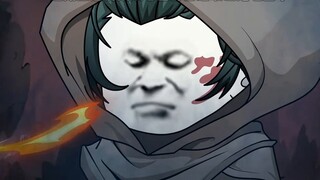 [Shanhai Guixu] Episode 218: Either you give justice yourself, or we help you get justice