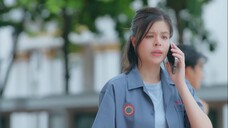 รักปากแข็ง Somewhere Somehow EP.4 (5/6)