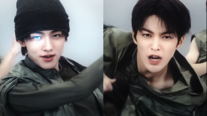 ก่อนจะโพสต์ ฉันดูมันเองไปแล้ว 113,214 ครั้ง