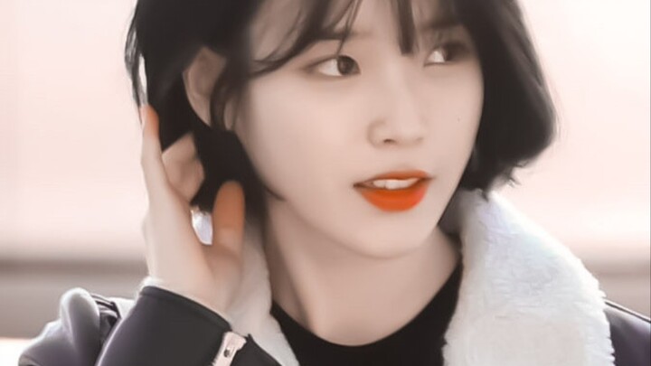 هذي بجد هي وجوه الحب الأول!