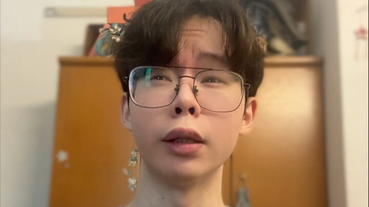 When others ask if you can play Beethoven