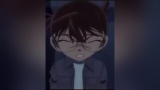 no cap :( [[Conan movie 17]] sufdc_btl7 btl7 happynewyear detectiveconan thamtulungdanhconan movie17