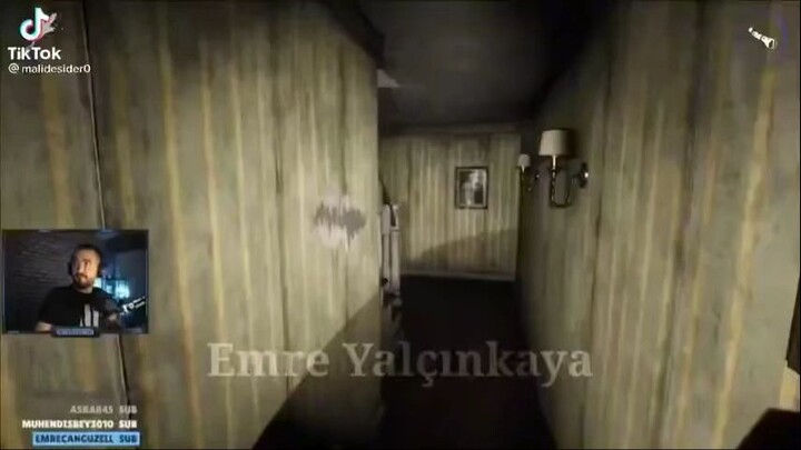 REHBER MATEMATİK ALLAHA SÖVÜYOR! gerçek değil edit