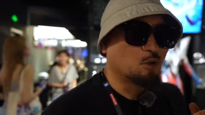 ช็อก! นิทรรศการฉลองครบรอบ 60 ปี อุลตร้าแมน มีอะไรน่าสนใจบ้าง! [Play Big Museum]