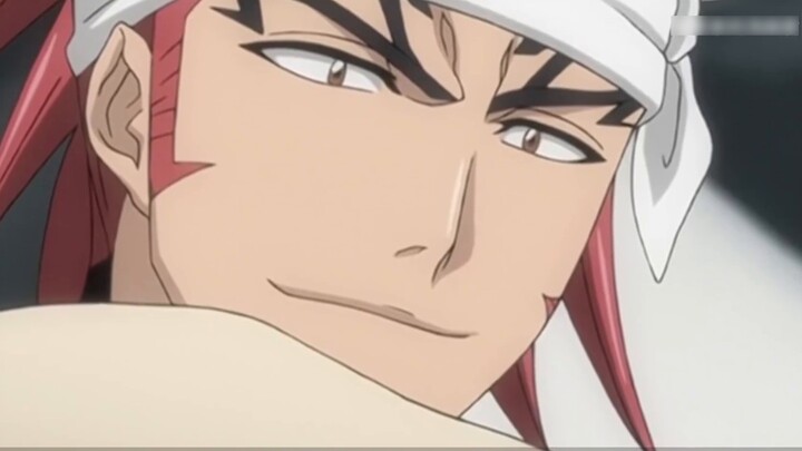 BLEACH BLEACH episodes 128-151! Infiltration into Hueco Mundo!