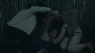 tidak bisa pulang