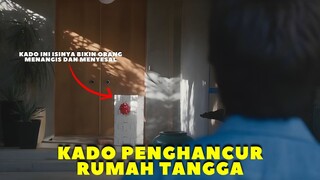 FILM INI PUNYA PLOT TWIST MENARIK