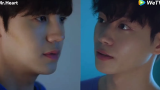 Trailer ซีรีส์เกาหลี Mr Heart(ซับไทย) ดูจบครบทุกตอนที่ WeTVvip