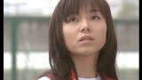 Klip klasik drama Jepang "Liburan Panjang"