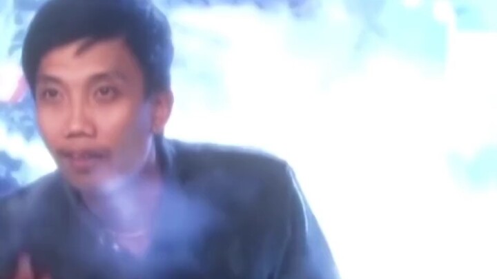 Vẻ ngoài đẹp đẽ thì ai cũng giống nhau, nhưng tâm hồn thú vị thì muôn người mới có một.