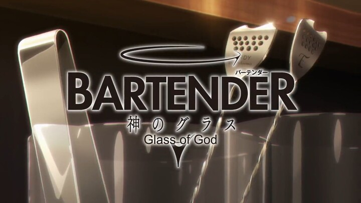 bartender ep3