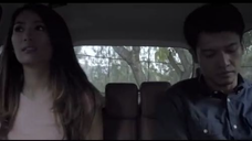 Rasa Bersalah Satria Terhadap Yasmin - Kesempurnaan Cinta Season 2 Eps.51