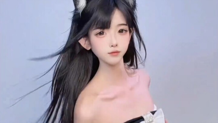 ไม่กินผักชี!