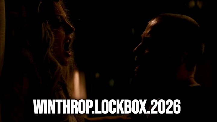 Winthrop.Lockbox.2026 sub indo