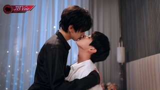 Hoại Cẩu - Moon And Dust | Tập 3
