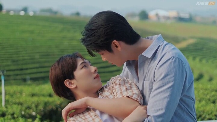 Your Dear Daddy Ep 3 (ENG SUB)
