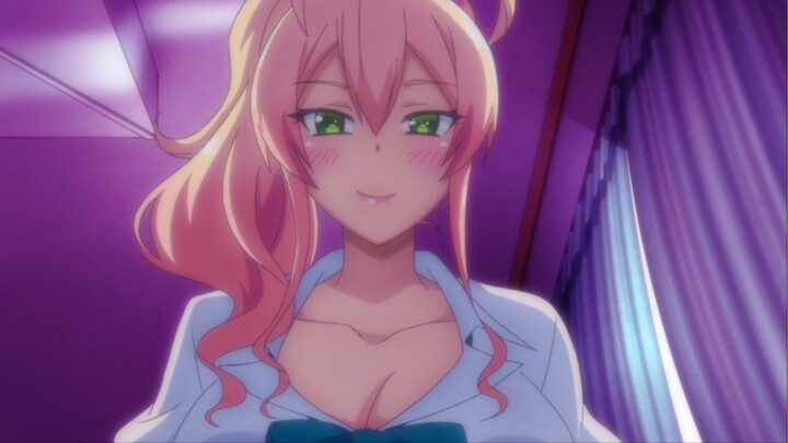 ANIME BIKIN S4NG*, JADI GUE GAK SUKA 😭