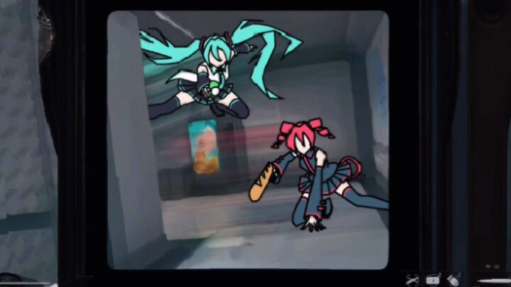 ⭐Art, Power, Speech, Twin Stars⭐