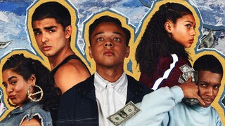 On My Block - Season 2, Episode 4