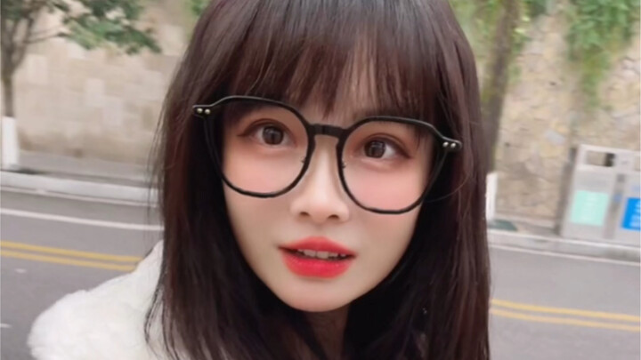 ไม่มีแฟนสาวคนไหนที่ไม่รักตัวเองหรอก! ขึ้นอยู่กับว่าเราสามารถค่อยๆ เปลี่ยนแปลงเธอได้อย่างแนบเนียนหรือ