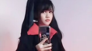 Akatsuki
