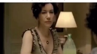 拿捏了一家人