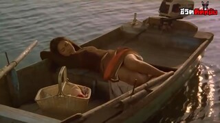 เรือนแพที่สนองตัณหา และ ความต้องการของแขก... (สปอยหนัง The Isle)