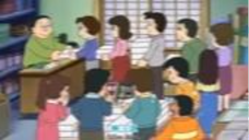 Doraemon episode 788