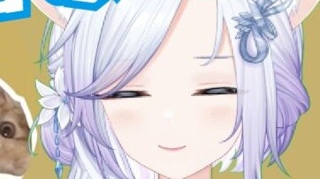 พิธีกรสามารถร้องเพลง Dashi Suijimi ได้หรือไม่?