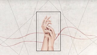 [Pekerjaan rumah terakhir/Percobaan pertama pada teks PV] Aliansi Kompensasi Sentimental Delusional 