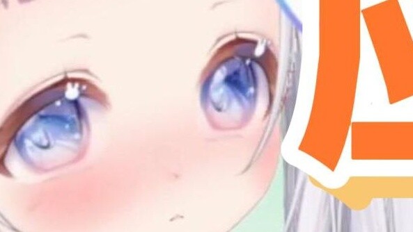 "Tại sao chỉ có một số ít trong số 1,5 triệu người hâm mộ xem buổi phát sóng trực tiếp?"