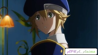 Cô gái mạnh mẽ 🔥🤣 #BestScene