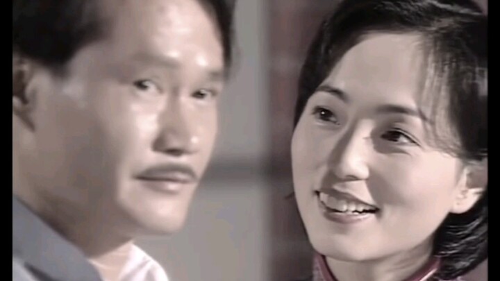 [Phiên bản đầy đủ] Có lẽ đây chính là tình yêu chăng? Liệu bạn cũng từng có những khoảnh khắc mà tro